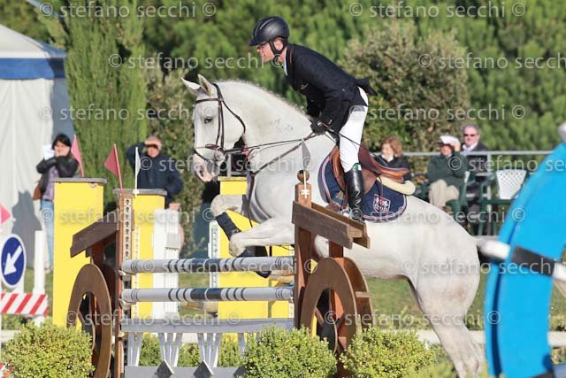 DEL CAVILLO_NIAGARA_GIO CAV 2011_(100) SS3_1569.jpg